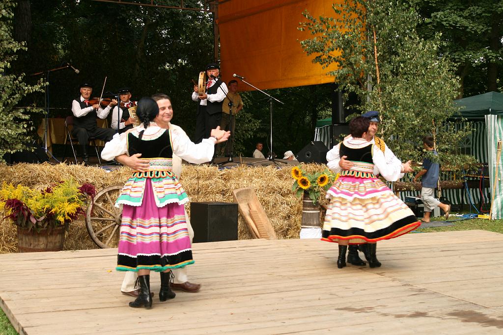 jarmark2008 256